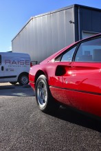 Nos prestations sur le secteur de Viry 74580