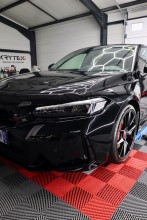 Nos prestations sur le secteur de Genève en Suisse