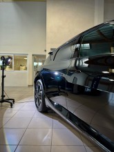 Nos prestations sur le secteur de Annecy 74 Haute-Savoie