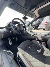 Nos prestations sur le secteur de Genève en Suisse