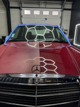 Nos prestations sur le secteur de Viry 74580