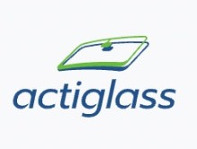 Remplacement de Pare brise Sillingy Actiglass