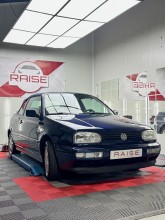 Nos prestations sur le secteur de Viry 74580