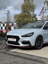 Nos prestations sur le secteur de Viry 74580