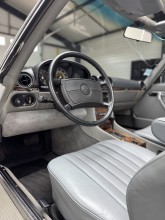 Nos prestations sur le secteur de Annecy 74 Haute-Savoie