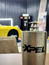 Nos prestations sur le secteur de Genève en Suisse