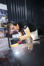 Nos prestations sur le secteur de Viry 74580