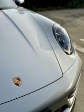 Notre zone d'activité pour ce service Professionnel de detailing auto à