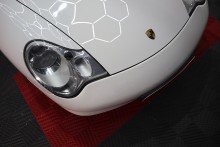 Nos prestations sur le secteur de Viry 74580