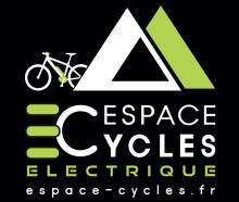 Espace Cycles, Vente de vélos électriques 