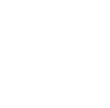 Vendeur de véhicule d'occasion La roche sur foron BH Car