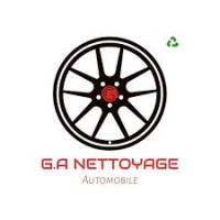 G A Nettoyage Auto