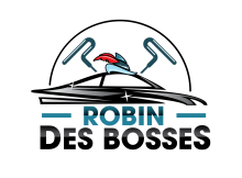 Débosseleur sans peinture Chênex Robin des bosses