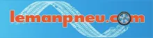 Léman pneu à présilly
